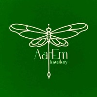 AarEm Enterprise logo - Similar company to Aarem Engineering.