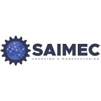 SAIMEC Sourcing & Manufacturing , INDIA logo - Similar company to Farazon Manufacturing Private Ltd