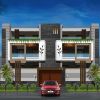 Property Sell and Purchase - Karachi logo - Similar company to Taleemglobalacademy