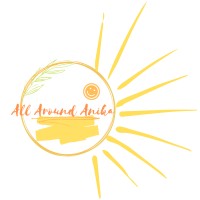 All-Around-Anika logo - Similar company to Trimmel Development