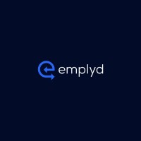 emplyd logo - Similar company to Exactio Ag