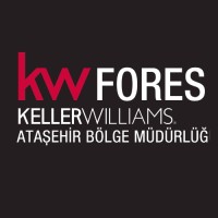 KW Fores Ataşehir logo - Similar company to Keller Williams Türkiye