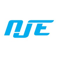 National Jet Express logo - Similar company to Sarah E Smith