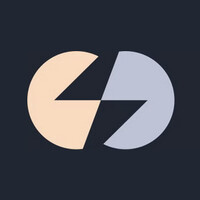 Grydion logo - Similar company to House Of Impact