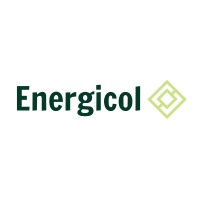 Energicol logo - Similar company to Donrep