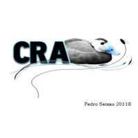 Centro de Reprodução de Anatideos logo - Similar company to Peaceful Dumpling