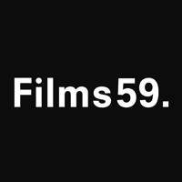 Pere Portabella - Films 59 logo - Similar company to Bryte Communication