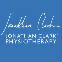 Jonathan Clark Physiotherapy Ltd logo - Similar company to The Fairway Physio
