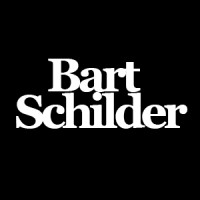 Bart Schilder Concept, Design & Development