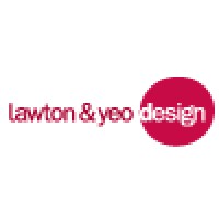 Lawton & Yeo Design Associates