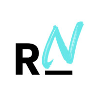 College of Registered Nurses of Saskatchewan (CRNS) logo - Similar company to College Of Registered Nurses Of Manitoba