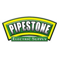 Pipestone Electric Supply LLC logo - Similar company to Brecher'S Lighting