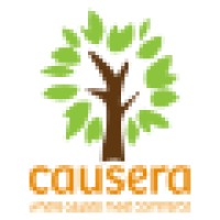 Causera