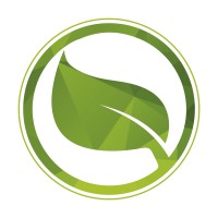 NATURAL FOOD SRL logo - Similar company to Pietrelli Fruit
