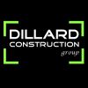 Dillard Construction Group logo - Similar company to Core Construction Management