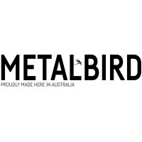Metalbird Australia