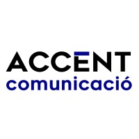AccEnt Comunicació logo - Similar company to Cuservi