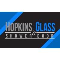 Hopkins Glass and Shower LLC logo - Similar company to Shower Iq
