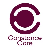 Constance Care logo - Similar company to Jorro