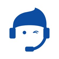 SupportGenie logo - Similar company to Rezolve Ai