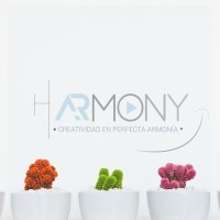 Studio Creativo| Harmony logo - Similar company to Bysidesv