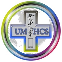 Umhcs, Inc.