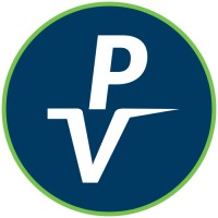 Peripheral Visions Inc logo - Similar company to Laboratory Advanced Solutions / Block Scientific / Myco Instrumentation