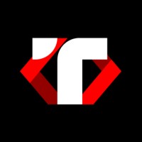 Triallies LLC logo - Similar company to Tech Breeze Business Solutions