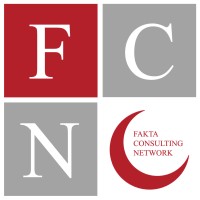 FAKTA Consulting Network® logo - Similar company to Tangbull Technology Industry