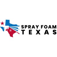 Spray Foam Texas logo - Similar company to Spray Foam Rigs For Sale