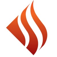Shiv Shakti Group logo - Similar company to Ag World, Nepal