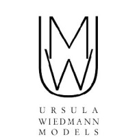 Ursula Wiedmann Models & Talent logo - Similar company to Earthmera