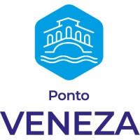 Residencial Ponto Veneza logo - Similar company to Neuon
