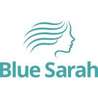 Blue Sarah Inc. logo - Similar company to Souler