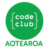 Code Club Aotearoa