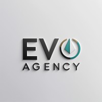 Evo Agency logo - Similar company to Evo Agency