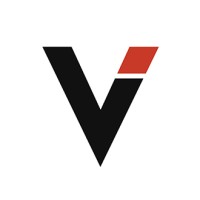 Visura logo - Similar company to Mo Technologies Llc