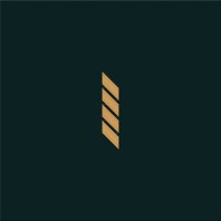 Martijn Jongeling Films logo - Similar company to Driffen