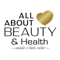 All About Beauty & Health logo - Similar company to Clínicas Viver