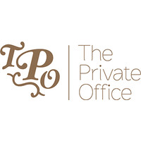 The Private Office NZ logo - Similar company to Johsta Microfinance