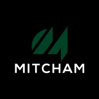 Mitcham Advisory logo - Similar company to David Ackerstein Ltd