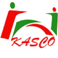 Kasco Ventures Pvt. Ltd logo - Similar company to Kasco Occupational Training Pvt. Ltd.