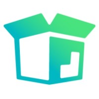 FirstLook 🤑 logo - Similar company to A7 Ventures