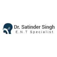 ENT Specialist in Delhi logo - Similar company to Ent Doctor