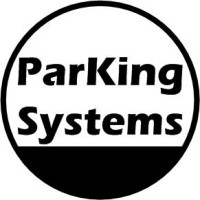 ParKing Systems BV SRL logo - Similar company to Parking Professionals Ltd