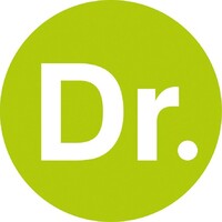Dr. Freese Institut für Sport- und Ernährungsimmunologie logo - Similar company to Prefit Cologne Gmbh