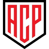Athlete Career Placement logo - Similar company to Athlete Advantage
