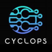 Cyclops automation logo - Similar company to Hyperz