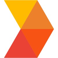 Danalytics logo - Similar company to Manakin Drones