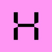 HETT Show logo - Similar company to Peerr